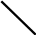 Shape9
