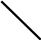 Shape13