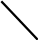 Shape14
