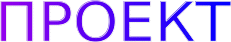 Shape2