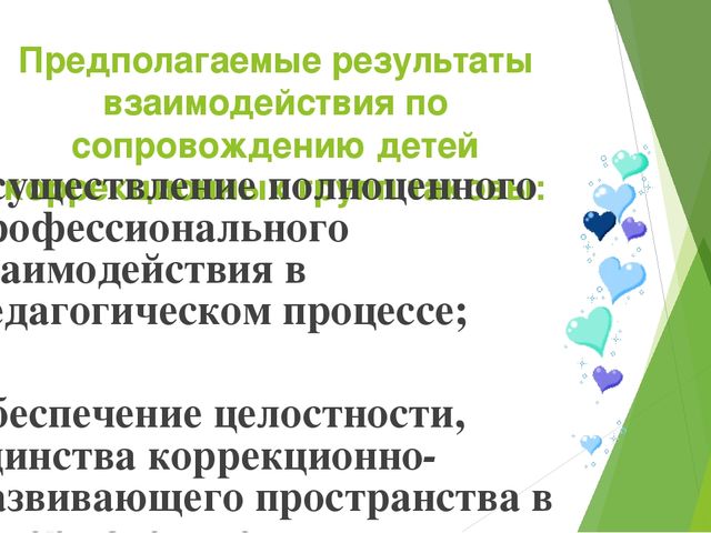 Презентация на тему" Работа с детьми с ОНР"!
