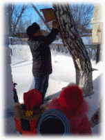 Picture 15