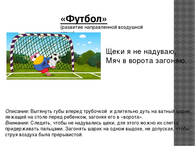 Возможности использования ИКТ в речевом развитии детей дошкольного возраста
