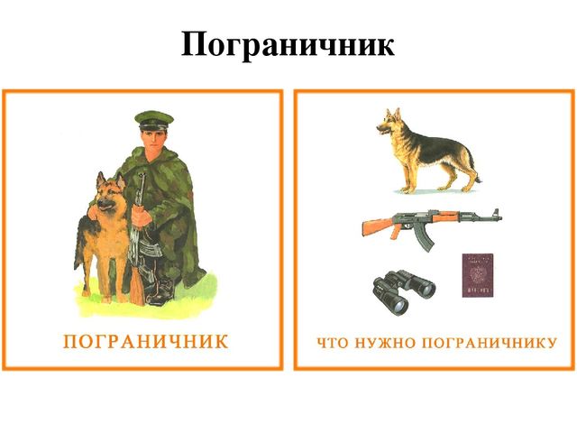 Презентация праздничного мероприятия, посвященного Дню Защитника Отечества