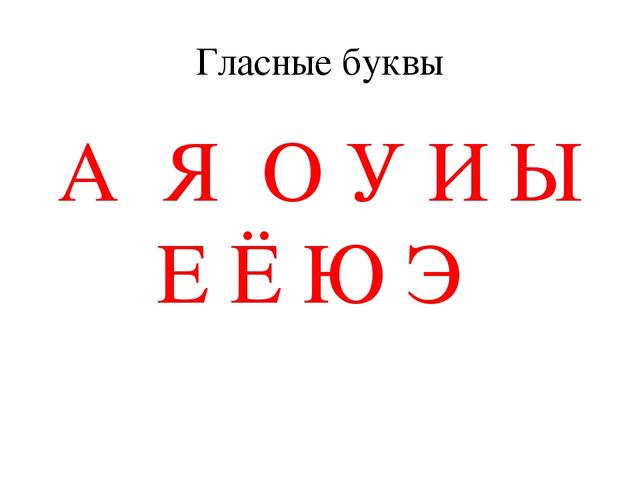 Презентация к занятию: "Обучение грамоте детей подготовительной к школе группе"
