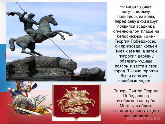 Презентация досуга "День Героев Отечества"