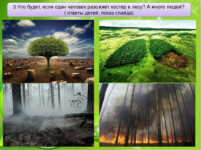 Презентация интегрированного логико математического НОД "Путешествие веселых человечков"