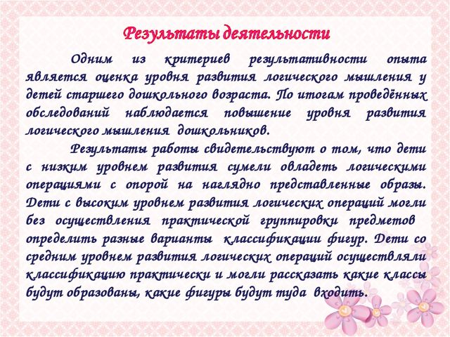 " Моё Электронное портфолио"