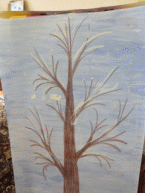 Picture 3