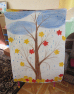Picture 2