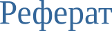 Shape1