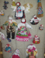 Picture 13