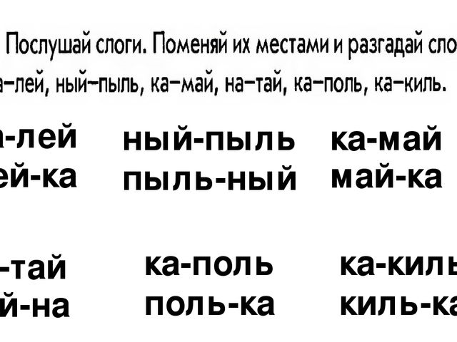 Текст лок. Слоги перепутались для дошкольников. Поменяй слоги местами. Поменять слоги местами в словах. Поменяй местами слоги в словах.