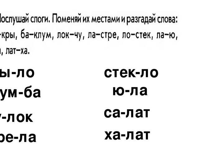 Занятие 32 по тетради "По дороге к азбуке" 4 часть
