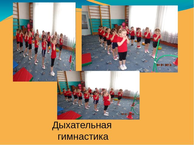 Самоанализ работы за 2014-2015 учебный год к итоговому педагогическому педсовету №5