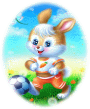 Picture 28