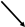 Shape3