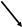 Shape2