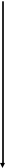 Shape4