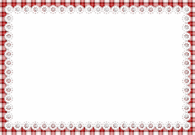 Picture 1