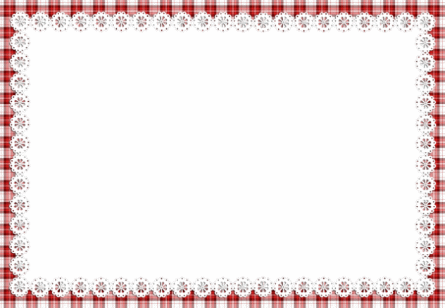 Picture 1