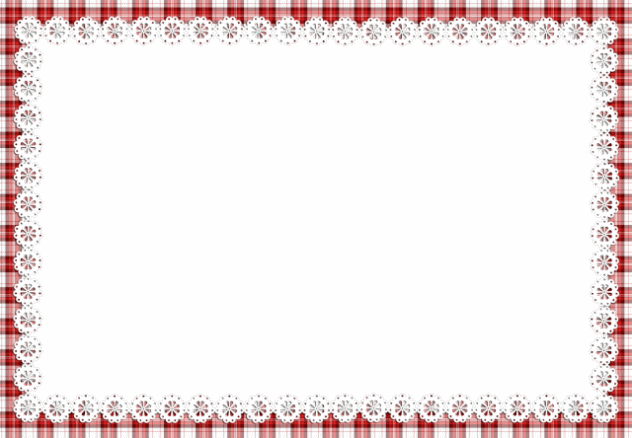 Picture 1