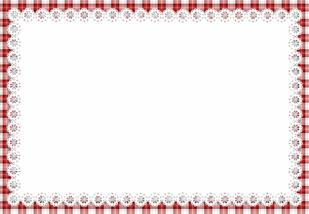 Picture 1