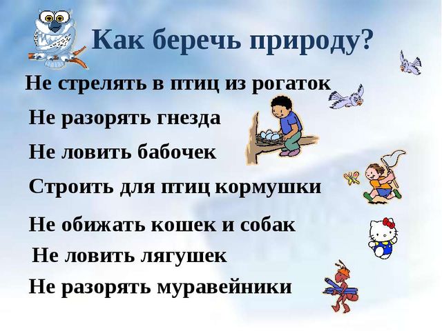 Презентация,Земля -наш общий дом
