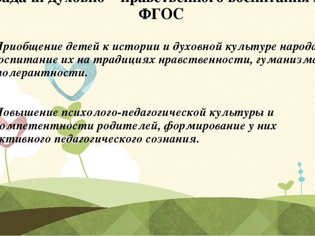 Презентация портфолио воспитательной работы для конкурса "воспитатель года"