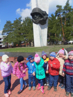 SAM_0110.JPG