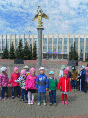 SAM_0155.JPG