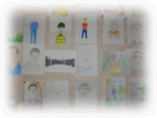 DSC04111.JPG