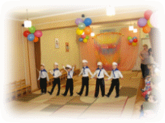 DSC04144.JPG