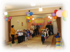 DSC04165.JPG