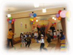 DSC04166.JPG