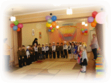 DSC04186.JPG