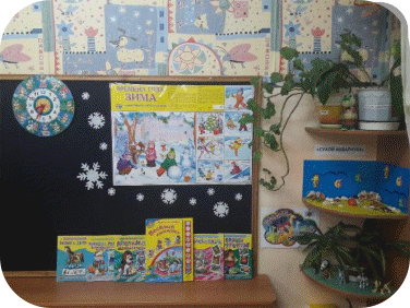 20170216_183046.jpg