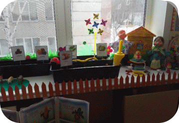 20170217_131202.jpg