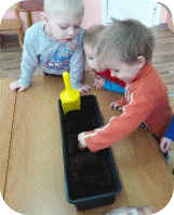 20170217_100404.jpg