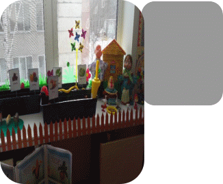 20170227_080621.jpg