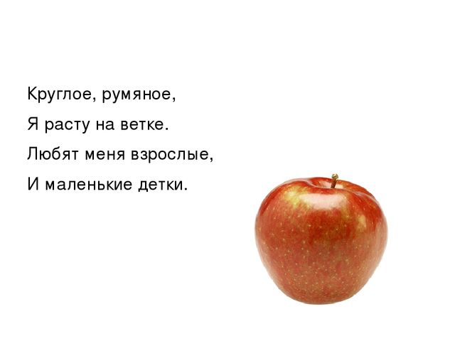 Презентация по курсу математики для дошкольников по теме: "Свойство предметов" Программа Петерсон Занятие 1