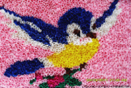 96971359_05.jpg