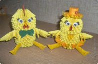 image_2300761.jpg