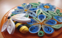 quilling04.jpg