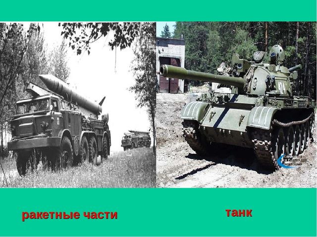 Презентация на тему: 23 февраля
