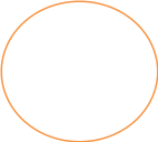 Shape7
