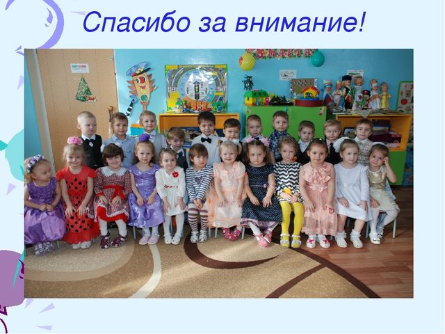 Роль театрализованной деятельности в развитии связной диалогической и монологической речи у детей дошкольного возраста