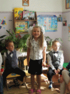 Picture 14