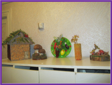 Picture 1