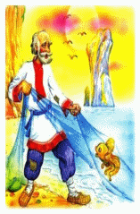 Picture 82